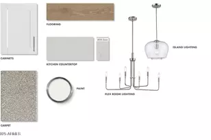 16040 W Bronco Trl, Surprise, AZ 85387 - Photo 3