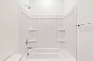 16040 W Bronco Trl, Surprise, AZ 85387 - Photo 7