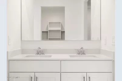 16040 W Bronco Trail, Surprise, AZ 85387 - Photo 15