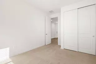 16040 W Bronco Trl, Surprise, AZ 85387 - Photo 9