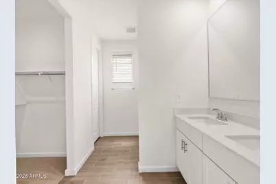 16040 W Bronco Trail, Surprise, AZ 85387 - Photo 13