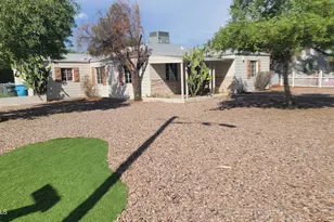 4181 N 16th Dr, Phoenix, AZ 85015 - Photo 1