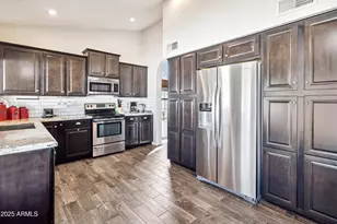 11670 N 109th St, Scottsdale, AZ 85259 - Photo 9