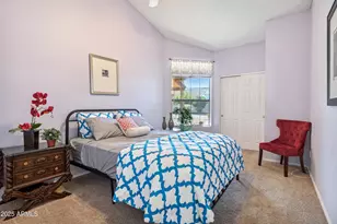 11670 N 109th St, Scottsdale, AZ 85259 - Photo 19