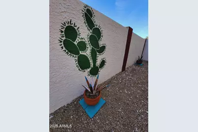 11670 N 109th Street, Scottsdale, AZ 85259 - Photo 27