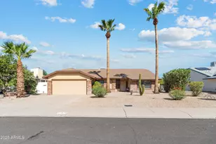 11670 N 109th St, Scottsdale, AZ 85259 - Photo 23