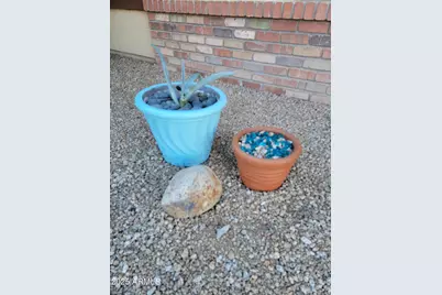 11670 N 109th Street, Scottsdale, AZ 85259 - Photo 29