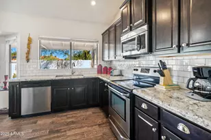 11670 N 109th St, Scottsdale, AZ 85259 - Photo 11