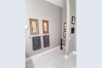 11670 N 109th Street, Scottsdale, AZ 85259 - Photo 15