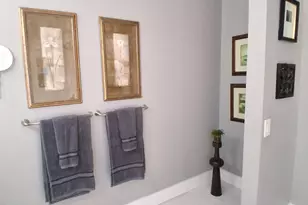 11670 N 109th St, Scottsdale, AZ 85259 - Photo 15