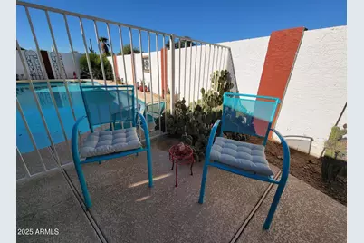 11670 N 109th Street, Scottsdale, AZ 85259 - Photo 31