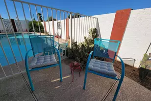 11670 N 109th St, Scottsdale, AZ 85259 - Photo 31