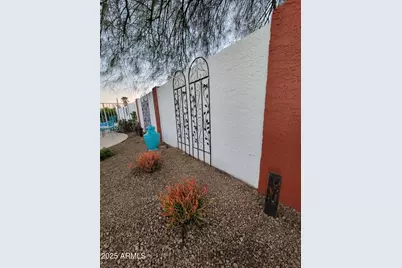 11670 N 109th Street, Scottsdale, AZ 85259 - Photo 25