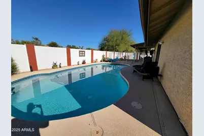 11670 N 109th Street, Scottsdale, AZ 85259 - Photo 33