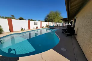 11670 N 109th St, Scottsdale, AZ 85259 - Photo 33