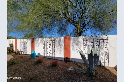 11670 N 109th Street, Scottsdale, AZ 85259 - Photo 3