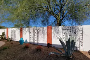 11670 N 109th St, Scottsdale, AZ 85259 - Photo 3