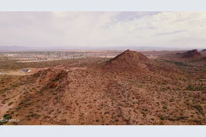 0 W Butte Creek Boulevard #-, Queen Creek, AZ 85144 - Photo 7