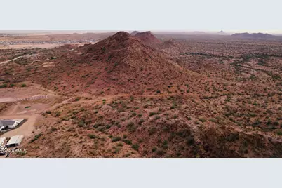 0 W Butte Creek Boulevard #-, Queen Creek, AZ 85144 - Photo 5