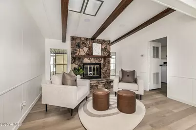 826 S 82nd Place, Mesa, AZ 85208 - Photo 11