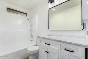 826 S 82nd Pl, Mesa, AZ 85208 - Photo 23