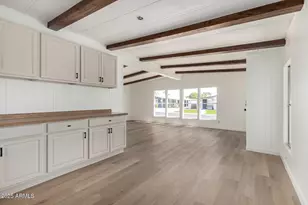 826 S 82nd Pl, Mesa, AZ 85208 - Photo 9