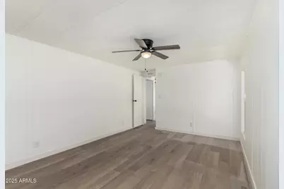 826 S 82nd Place, Mesa, AZ 85208 - Photo 17