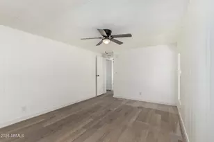 826 S 82nd Pl, Mesa, AZ 85208 - Photo 17