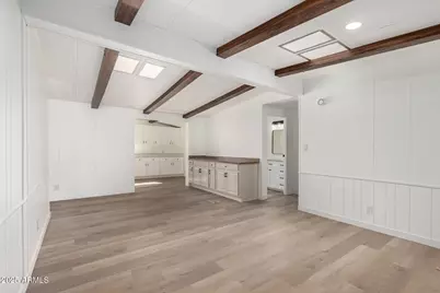 826 S 82nd Place, Mesa, AZ 85208 - Photo 5