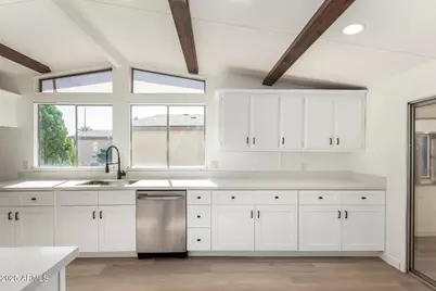 826 S 82nd Place, Mesa, AZ 85208 - Photo 13