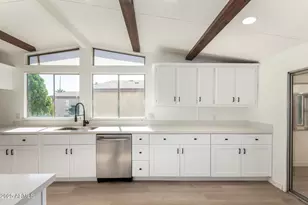 826 S 82nd Pl, Mesa, AZ 85208 - Photo 13