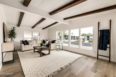 826 S 82nd Place, Mesa, AZ 85208 - Photo 5