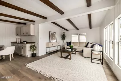 826 S 82nd Place, Mesa, AZ 85208 - Photo 7