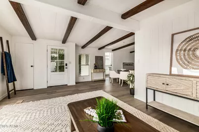 826 S 82nd Place, Mesa, AZ 85208 - Photo 19