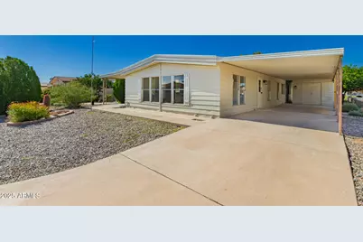 826 S 82nd Place, Mesa, AZ 85208 - Photo 3