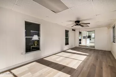 826 S 82nd Place, Mesa, AZ 85208 - Photo 29