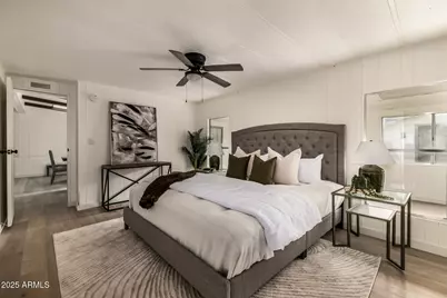 826 S 82nd Place, Mesa, AZ 85208 - Photo 21