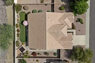 8306 W Escuda Dr, Peoria, AZ 85382 - Photo 27