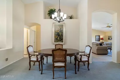 8306 W Escuda Drive, Peoria, AZ 85382 - Photo 9