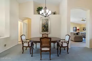 8306 W Escuda Dr, Peoria, AZ 85382 - Photo 9