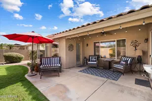 8306 W Escuda Dr, Peoria, AZ 85382 - Photo 23