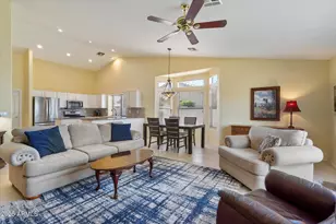 8306 W Escuda Dr, Peoria, AZ 85382 - Photo 5