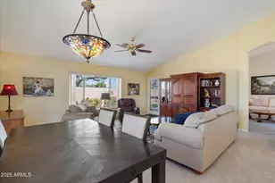 8306 W Escuda Dr, Peoria, AZ 85382 - Photo 7