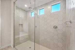 24822 N 169th Dr, Surprise, AZ 85387 - Photo 27