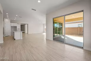 24822 N 169th Dr, Surprise, AZ 85387 - Photo 23