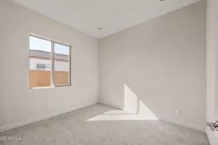 24822 N 169th Dr, Surprise, AZ 85387 - Photo 7