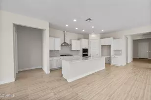 24822 N 169th Dr, Surprise, AZ 85387 - Photo 17