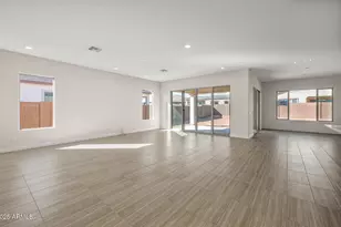 24822 N 169th Dr, Surprise, AZ 85387 - Photo 13