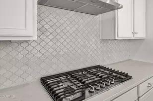 24822 N 169th Dr, Surprise, AZ 85387 - Photo 19