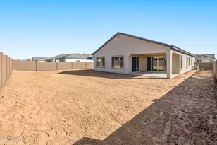 24822 N 169th Dr, Surprise, AZ 85387 - Photo 31